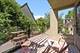 1805 Wesley, Evanston, IL 60201