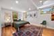 1805 Wesley, Evanston, IL 60201