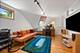 1805 Wesley, Evanston, IL 60201