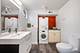 1805 Wesley, Evanston, IL 60201