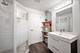 1805 Wesley, Evanston, IL 60201