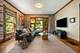 1805 Wesley, Evanston, IL 60201