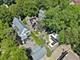 1805 Wesley, Evanston, IL 60201