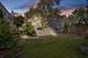 1805 Wesley, Evanston, IL 60201