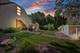1805 Wesley, Evanston, IL 60201