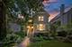 1805 Wesley, Evanston, IL 60201