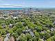 1805 Wesley, Evanston, IL 60201