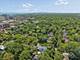 1805 Wesley, Evanston, IL 60201
