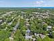 1805 Wesley, Evanston, IL 60201