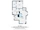 1805 Wesley, Evanston, IL 60201