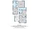 1805 Wesley, Evanston, IL 60201