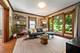 1805 Wesley, Evanston, IL 60201