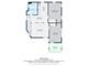 1805 Wesley, Evanston, IL 60201