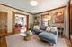 1805 Wesley, Evanston, IL 60201
