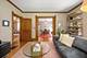 1805 Wesley, Evanston, IL 60201