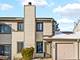 6318 Prideham, Downers Grove, IL 60516