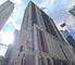 630 N State Unit 1801, Chicago, IL 60654