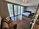 630 N State Unit 1801, Chicago, IL 60654