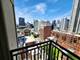 630 N State Unit 1801, Chicago, IL 60654