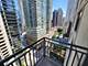 630 N State Unit 1801, Chicago, IL 60654