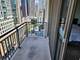 630 N State Unit 1801, Chicago, IL 60654