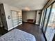 630 N State Unit 1801, Chicago, IL 60654