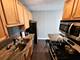 630 N State Unit 1801, Chicago, IL 60654