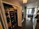 630 N State Unit 1801, Chicago, IL 60654