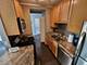 630 N State Unit 1801, Chicago, IL 60654