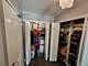 630 N State Unit 1801, Chicago, IL 60654