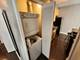 630 N State Unit 1801, Chicago, IL 60654
