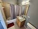 630 N State Unit 1801, Chicago, IL 60654