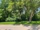 Lot 4 Manchester, Batavia, IL 60510