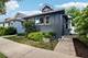 1116 S Harvey, Oak Park, IL 60304