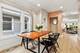 1116 S Harvey, Oak Park, IL 60304