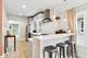 1116 S Harvey, Oak Park, IL 60304