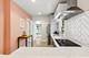 1116 S Harvey, Oak Park, IL 60304
