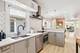 1116 S Harvey, Oak Park, IL 60304