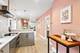 1116 S Harvey, Oak Park, IL 60304