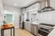 1116 S Harvey, Oak Park, IL 60304