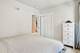1116 S Harvey, Oak Park, IL 60304