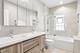 1116 S Harvey, Oak Park, IL 60304