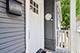 1116 S Harvey, Oak Park, IL 60304