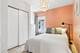 1116 S Harvey, Oak Park, IL 60304