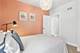 1116 S Harvey, Oak Park, IL 60304