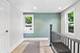 1116 S Harvey, Oak Park, IL 60304