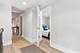 1116 S Harvey, Oak Park, IL 60304