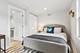 1116 S Harvey, Oak Park, IL 60304
