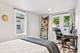 1116 S Harvey, Oak Park, IL 60304