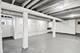 1116 S Harvey, Oak Park, IL 60304